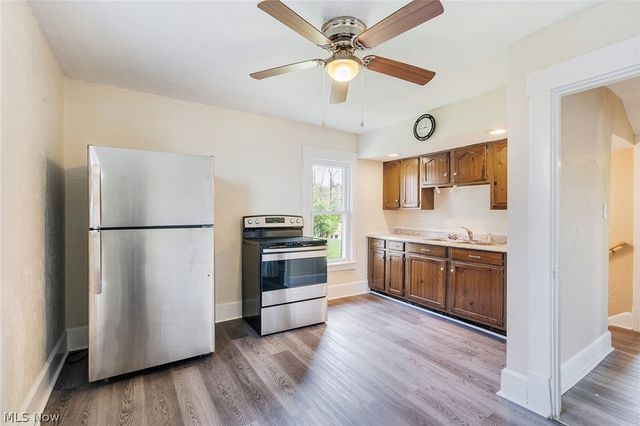 49215 Purinton Avenue, East Liverpool, OH 43920