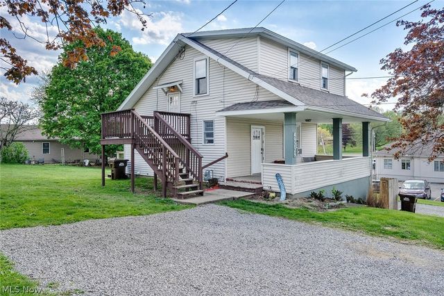 49215 Purinton Avenue, East Liverpool, OH 43920