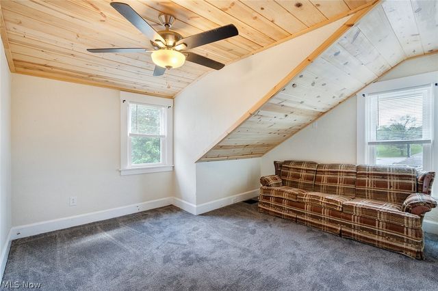 49215 Purinton Avenue, East Liverpool, OH 43920