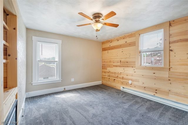 49215 Purinton Avenue, East Liverpool, OH 43920