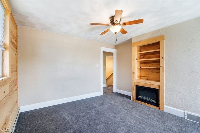 49215 Purinton Avenue, East Liverpool, OH 43920