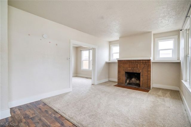 49215 Purinton Avenue, East Liverpool, OH 43920