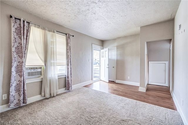 49215 Purinton Avenue, East Liverpool, OH 43920