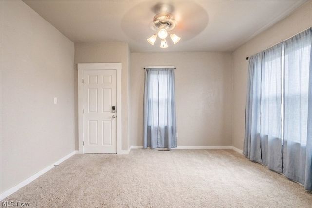 49215 Purinton Avenue, East Liverpool, OH 43920