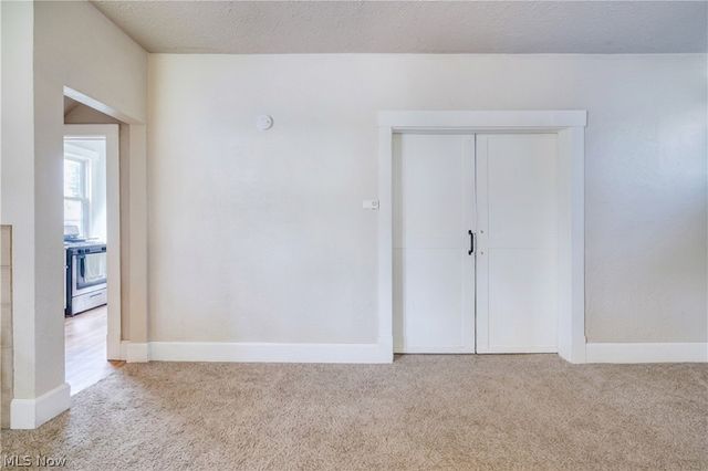 49215 Purinton Avenue, East Liverpool, OH 43920