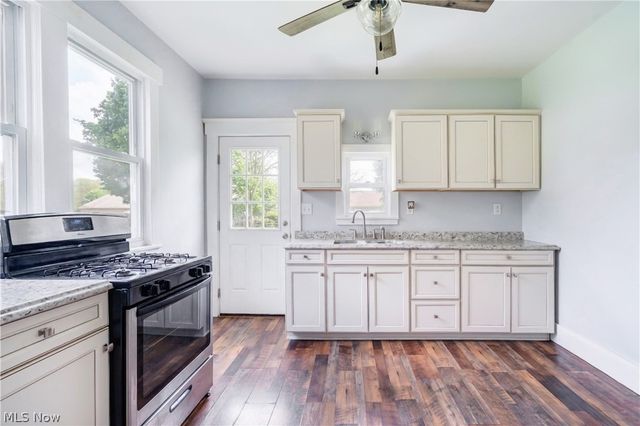 49215 Purinton Avenue, East Liverpool, OH 43920