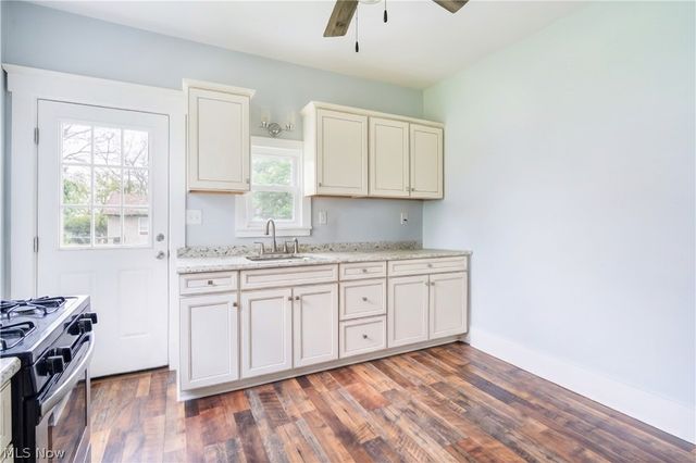 49215 Purinton Avenue, East Liverpool, OH 43920