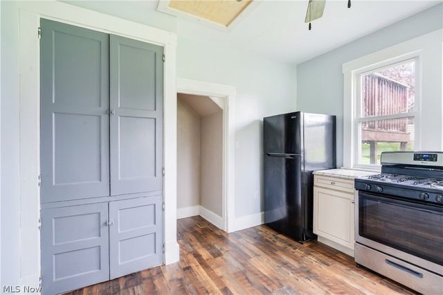 49215 Purinton Avenue, East Liverpool, OH 43920