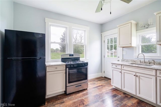 49215 Purinton Avenue, East Liverpool, OH 43920