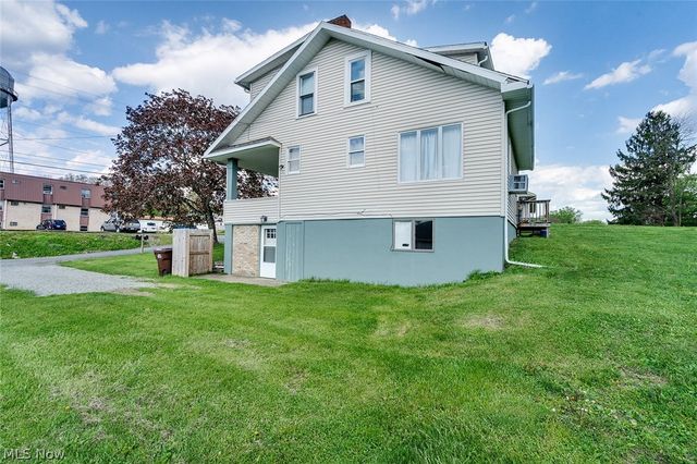 49215 Purinton Avenue, East Liverpool, OH 43920