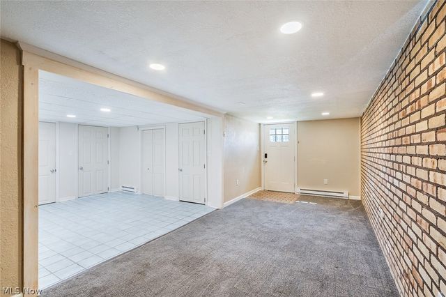 49215 Purinton Avenue, East Liverpool, OH 43920