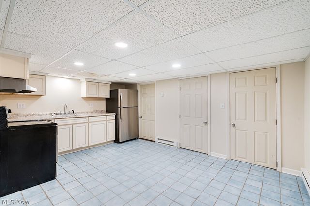 49215 Purinton Avenue, East Liverpool, OH 43920