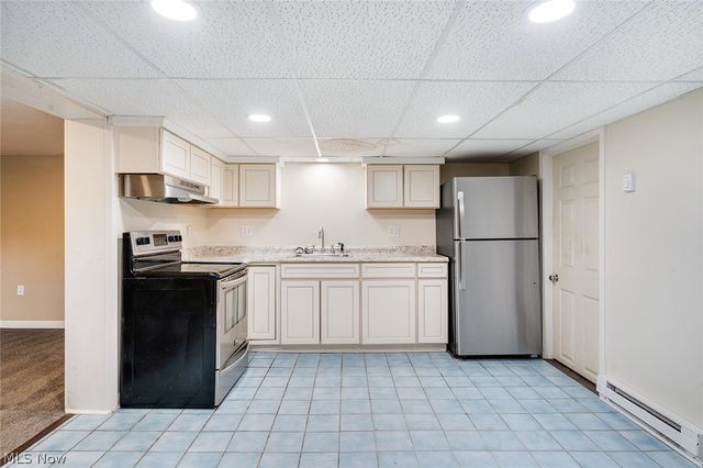 49215 Purinton Avenue, East Liverpool, OH 43920