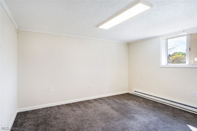 49215 Purinton Avenue, East Liverpool, OH 43920
