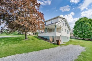 49215 Purinton Avenue, East Liverpool, OH 43920
