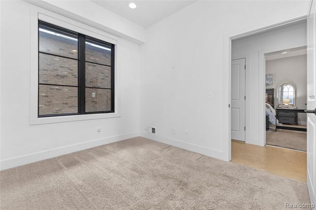 262 Mack Avenue 1, Detroit, MI 48201