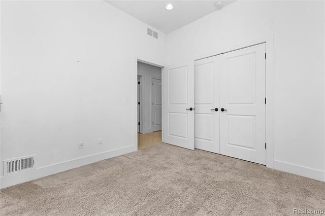 262 Mack Avenue 1, Detroit, MI 48201