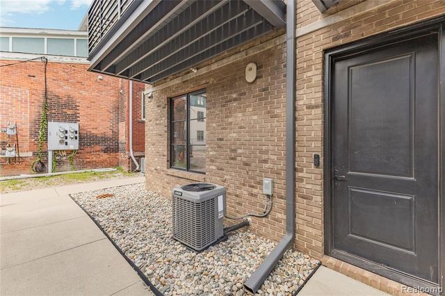 262 Mack Avenue 1, Detroit, MI 48201