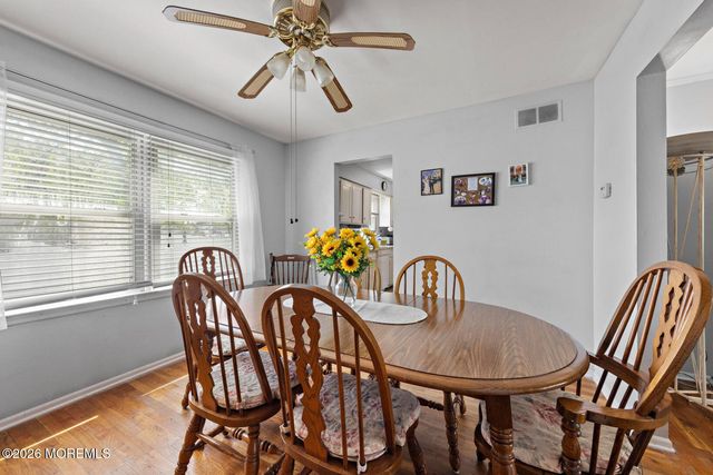 419-421 Main Street, Middletown, NJ 07748