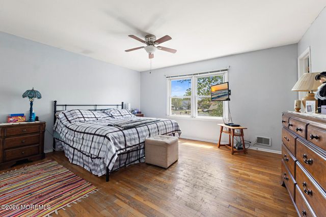 419-421 Main Street, Middletown, NJ 07748