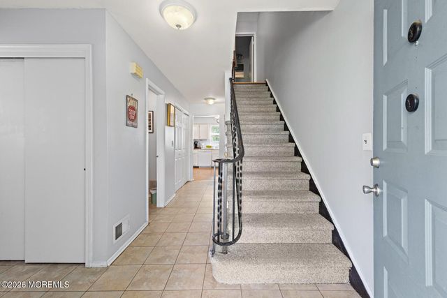 419-421 Main Street, Middletown, NJ 07748