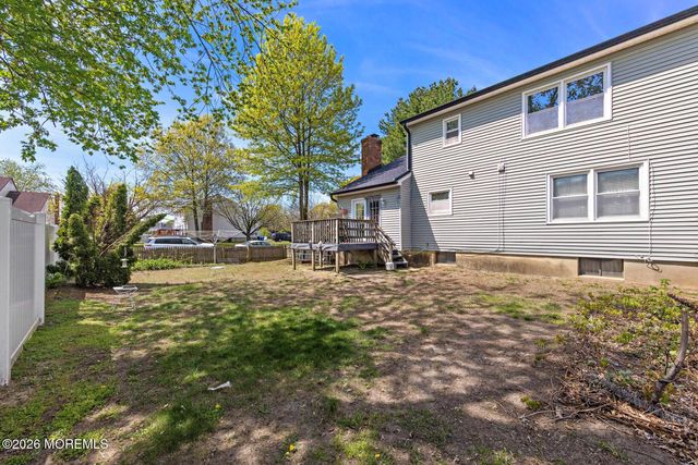 419-421 Main Street, Middletown, NJ 07748