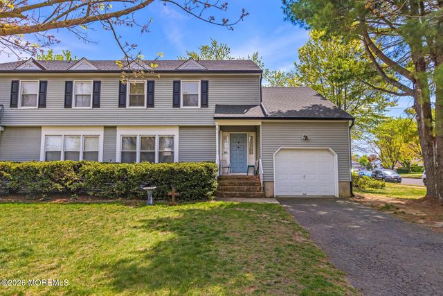 419-421 Main Street, Middletown, NJ 07748