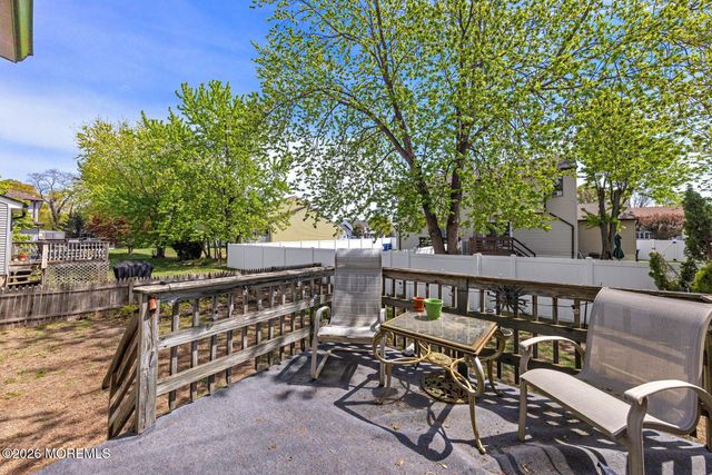 419-421 Main Street, Middletown, NJ 07748