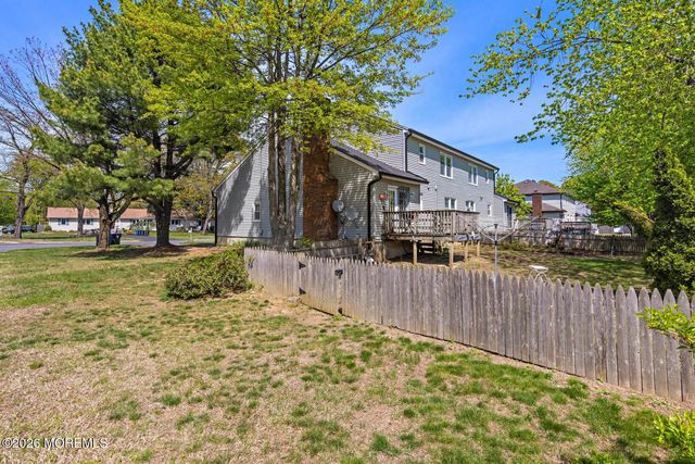 419-421 Main Street, Middletown, NJ 07748