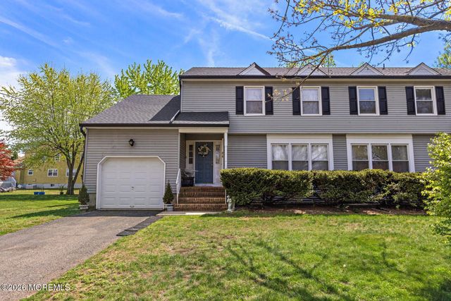 419-421 Main Street, Middletown, NJ 07748
