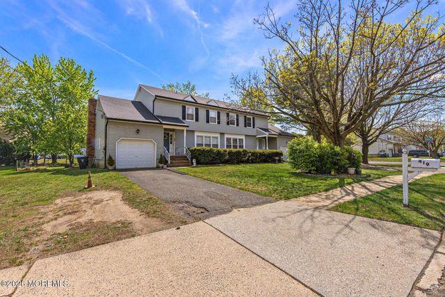 419-421 Main Street, Middletown, NJ 07748