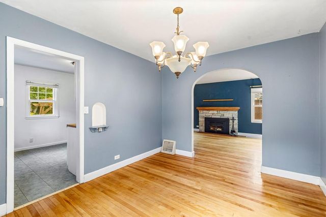 1628 Fairway Street, Eau Claire, WI 54701