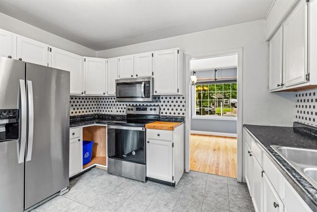 1628 Fairway Street, Eau Claire, WI 54701
