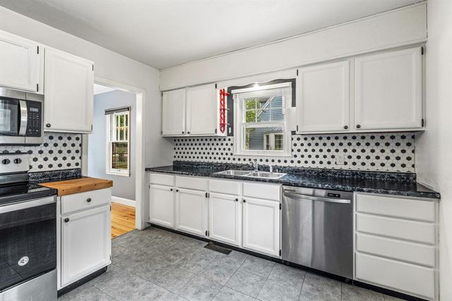 1628 Fairway Street, Eau Claire, WI 54701