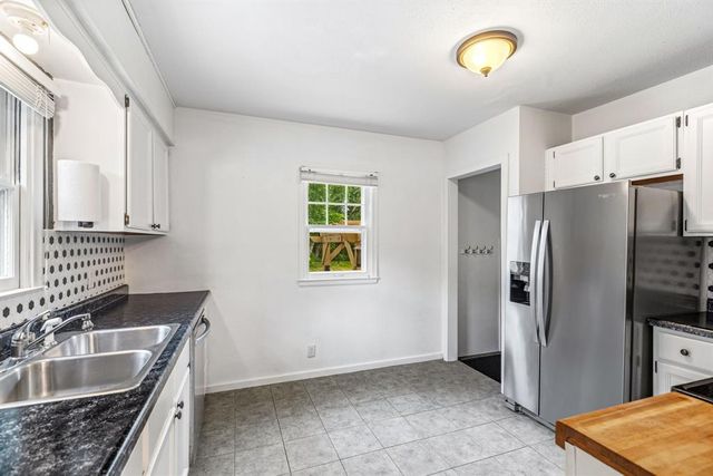 1628 Fairway Street, Eau Claire, WI 54701