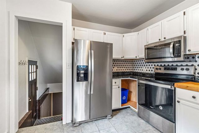 1628 Fairway Street, Eau Claire, WI 54701