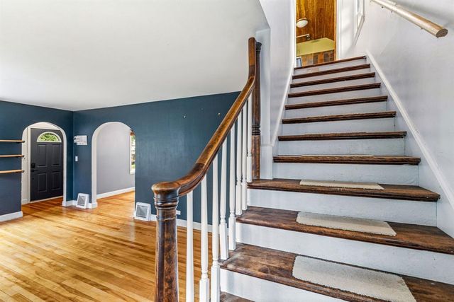 1628 Fairway Street, Eau Claire, WI 54701