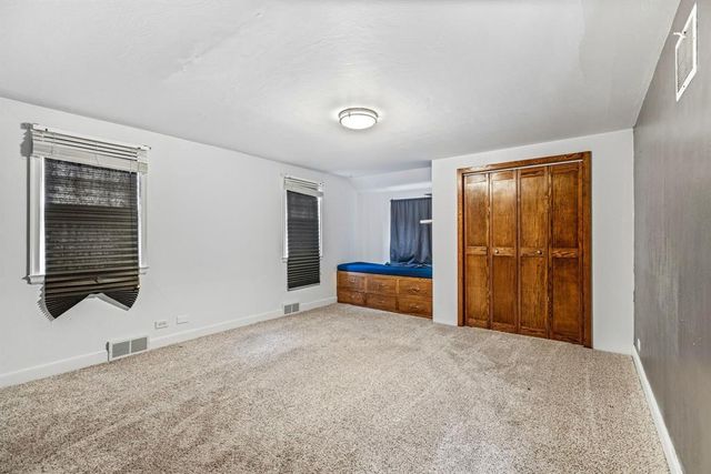 1628 Fairway Street, Eau Claire, WI 54701