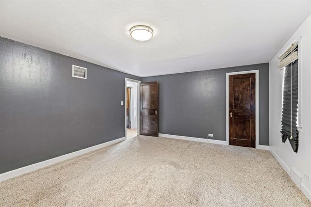 1628 Fairway Street, Eau Claire, WI 54701