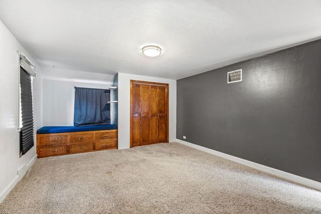 1628 Fairway Street, Eau Claire, WI 54701