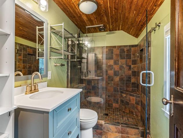 1628 Fairway Street, Eau Claire, WI 54701