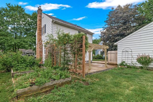 1628 Fairway Street, Eau Claire, WI 54701