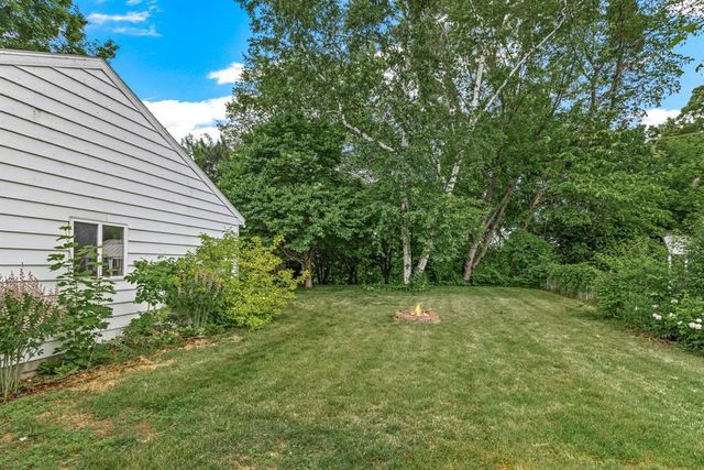 1628 Fairway Street, Eau Claire, WI 54701