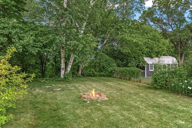 1628 Fairway Street, Eau Claire, WI 54701