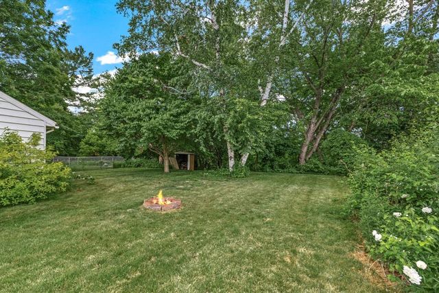 1628 Fairway Street, Eau Claire, WI 54701