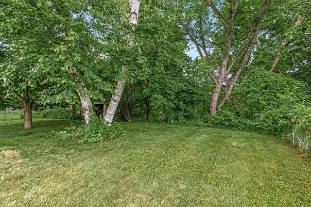1628 Fairway Street, Eau Claire, WI 54701