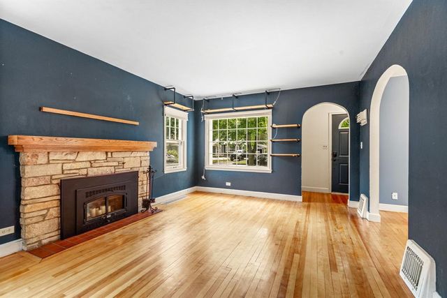 1628 Fairway Street, Eau Claire, WI 54701