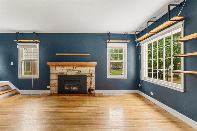 1628 Fairway Street, Eau Claire, WI 54701