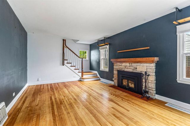 1628 Fairway Street, Eau Claire, WI 54701