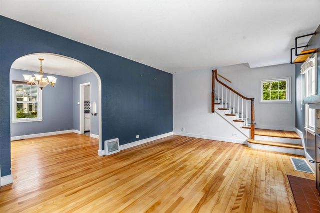 1628 Fairway Street, Eau Claire, WI 54701